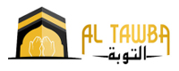Web Develpoment Al Tawba