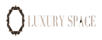 Web Develpoment Luxury Space