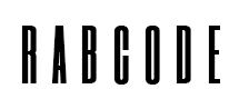 Rabcode,Website Development in Cochin