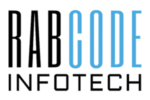 Rabcode Infotech