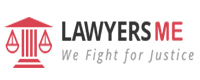 Web Develpoment Lawyersme